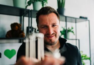 Psychol&oacute;g: Je nesmierne d&ocirc;ležit&eacute;, aby rodičia dieťa podporovali a fandili mu