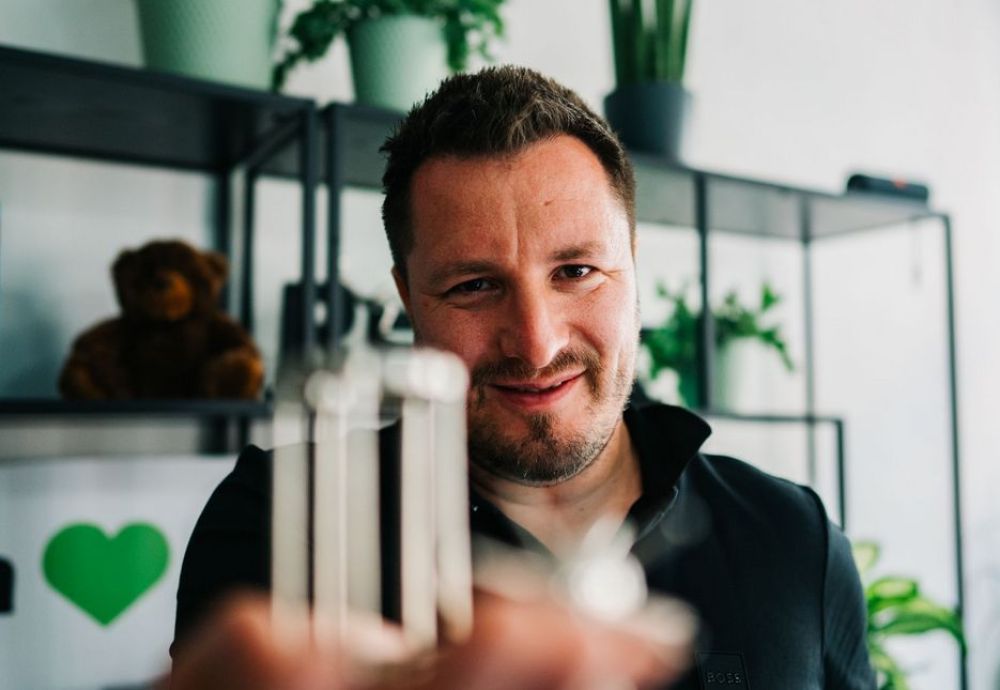 Psychol&oacute;g: Je nesmierne d&ocirc;ležit&eacute;, aby rodičia dieťa podporovali a fandili mu