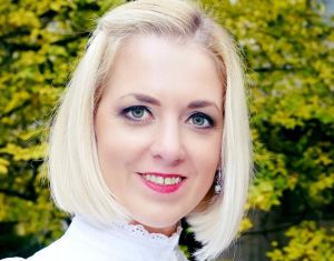 Na ministerstve p&ocirc;dohospod&aacute;rstva n&aacute;hle skončila &scaron;&eacute;fka komunik&aacute;cie