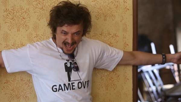 Horn&aacute; Doln&aacute; porazila konkurenčn&uacute; &scaron;ou na JOJ