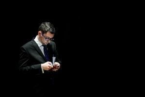 Bookmakeři se bav&iacute;: Zeman adoptuje Ovč&aacute;čka, Dal&iacute;k uteče z vězen&iacute;