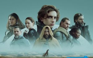 Kultovky z k&iacute;n prich&aacute;dzaj&uacute; do va&scaron;ej ob&yacute;vačky: 6 filmov, ktor&eacute; si užijete na HBO Max