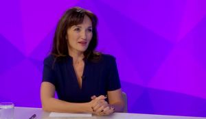 Obdivovateľka Kočnera Soňa Bullov&aacute; m&aacute; vlastn&uacute; politick&uacute; diskusn&uacute; rel&aacute;ciu