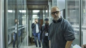 Peter Bebjak pripravuje film na mot&iacute;v zločinov 90-t&yacute;ch rokov podľa Dominika D&aacute;na
