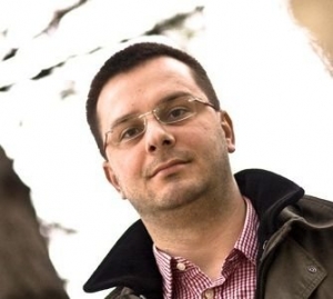 Foto: arch&iacute;v I.K.