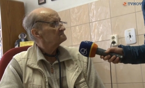 Mark&iacute;za sa k lek&aacute;rovi spod Tatier op&auml;ť vr&aacute;tila