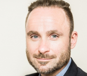 Panasonic m&aacute; nov&eacute;ho &scaron;&eacute;fa marketingovej komunik&aacute;cie