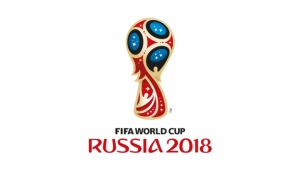 Futbalov&eacute; MS 2018 z Ruska na staniciach z ponuky digit&aacute;lnej TV SWANu