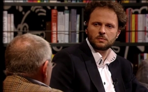 Biskupi žiadali telev&iacute;ziu zmeniť up&uacute;tavku