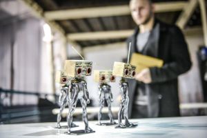 Na Radio_Head Awards 2022 bodovali Modr&eacute; hory, Para aj hity Mira Žbirku. Pozrite si v&iacute;ťazov