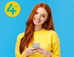 4ka predstavila Simču