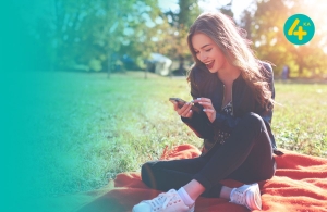 4ka majetkovo vstupuje do siete predajn&iacute; Digitall