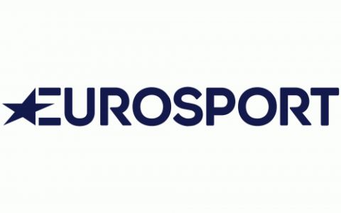 Eurosport stiahol z olympijsk&eacute;ho vysielania koment&aacute;tora za v&yacute;rok na adresu žien