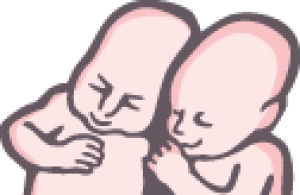 Om&eacute;di&aacute;ch.com na Pohode o Lesku a biede m&eacute;di&iacute;