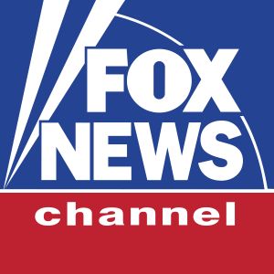 Trump navrhol diskusiu s Harrisovou na Fox News, podľa jej t&iacute;mu m&aacute; strach z ABC