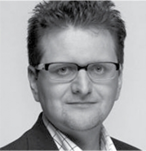 S&uacute;d bude musieť znovu rie&scaron;iť žalobu novin&aacute;ra na Babi&scaron;a