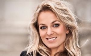 Hospod&aacute;rov&aacute; bude mať na Mark&iacute;ze vlastn&uacute; rel&aacute;ciu