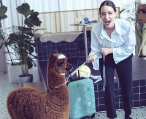 Komunik&aacute;ciu pre Kiwi.com na Slovensku prebrala agent&uacute;ra SKPR STRATEGIES