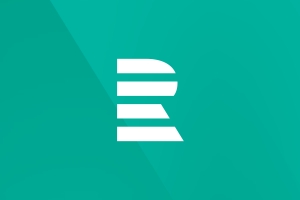 Česk&yacute; rozhlas spustil vysielanie stanice Karlovy Vary