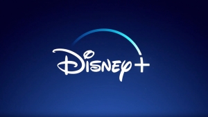 Služba Disney + za dva mesiace takmer zdvojn&aacute;sobila počet klientov
