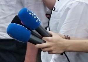 Prich&aacute;dza predĺžen&aacute; ruka Pa&scaron;kovej chobotnice z &bdquo;overenej&ldquo; rodiny