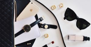 Ako byť &scaron;ik? Veľmi jednoducho. Stavte na tieto doplnky