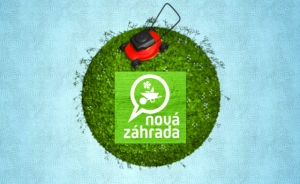 Nov&aacute; z&aacute;hrada sa vracia na JOJ aj s novinkami. Prin&aacute;&scaron;ame podrobnosti