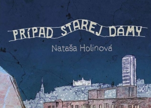 Keď mafia čulo spolupracuje so &scaron;t&aacute;tnymi org&aacute;nmi...