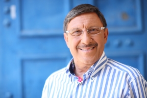 ICCO menovala nov&yacute;m prezidentom Maxima Behara