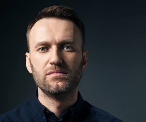 Navaľnyj na Instagrame popisuje svoj stav a ako sa na&scaron;la fľa&scaron;a, v ktorej mohla byť jeho otrava (FOTO)