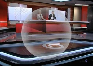 Ako je to s opit&yacute;m redaktorom JOJ, o ktorom p&iacute;&scaron;e Pluska?