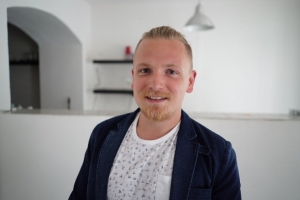 ADMA m&aacute; nov&eacute;ho prezidenta