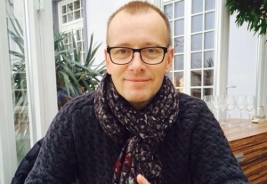 Fun r&aacute;dio už kampaňuje v prospech Borisa Koll&aacute;ra