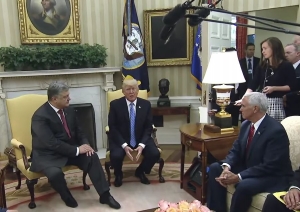 BBC prehrala s&uacute;d. Za nepravdiv&uacute; spr&aacute;vu mus&iacute; Poro&scaron;enkovi zaplatiť značn&uacute; sumu (VIDEO)