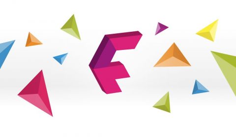 FLE Media Awards vyhlásila nominácie