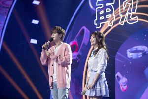 Č&iacute;nska vl&aacute;da zak&aacute;zala telev&iacute;zne programy, v ktor&yacute;ch muži nevyzeraj&uacute; dosť mužne