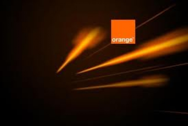 Orange mas&iacute;vne investuje do roz&scaron;irovania optickej siete