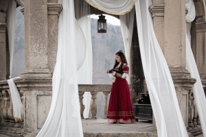 RTVS nat&aacute;ča v&yacute;pravn&uacute; rozpr&aacute;vku L&aacute;ska na vl&aacute;sku