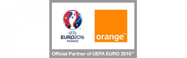 &bdquo;Orange Sponsors You" &ndash; Urob&iacute;me z fan&uacute;&scaron;ikov naozajstn&eacute; hviezdy