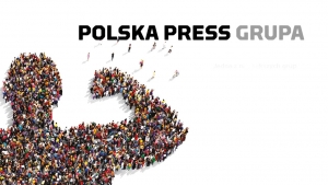 Verlagsgruppe Passau sa chyst&aacute; predať vydavateľstvo Poľska Press vlastn&iacute;kovi bl&iacute;zkemu &scaron;t&aacute;tu