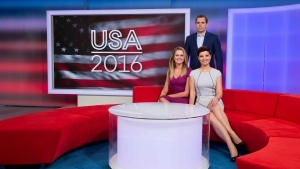 Americk&eacute; voľby pon&uacute;knu česk&eacute; m&eacute;di&aacute; v priamom prenose