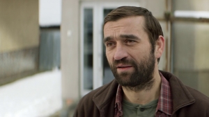 O Oscara zabojuje aj slovensk&yacute; film Nech je svetlo (VIDEO)