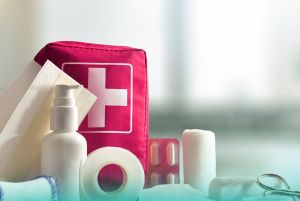 Vlani sa spotrebovalo takmer 53 mili&oacute;nov balen&iacute; liekov