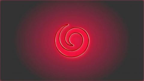 Vyp&iacute;naj&uacute; v&aacute;m JOJ-ku? My v&aacute;m ju zapneme po celom Slovensku