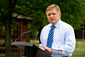 Fico sa vyhr&aacute;ža Plus 7 dn&iacute; ďal&scaron;ou žalobou