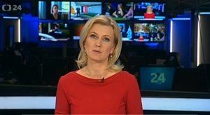  ČT varuje pred podvodn&yacute;mi SMS vyz&yacute;vaj&uacute;cimi k &uacute;hrade koncesion&aacute;rskych poplatkov