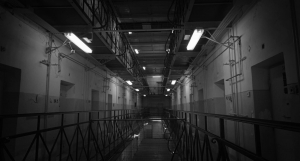 Film Amnestie pripomenie najv&auml;č&scaron;iu v&auml;zensk&uacute; vzburu v Československu (VIDEO)