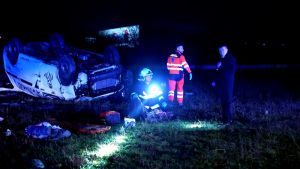 Na obrazovky STV prichádza novinka Tiesňová linka