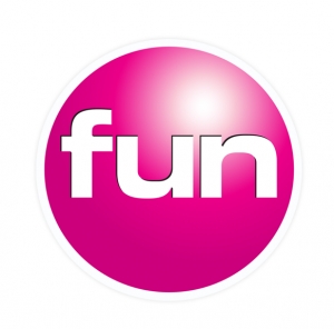 Noc literat&uacute;ry bude aj vo Fun r&aacute;diu