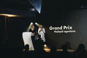 Zlat&yacute; středn&iacute;k pozn&aacute; v&iacute;ťazov